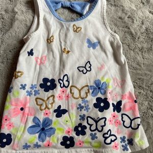 Kids top size 3T